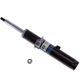 Purchase Top-Quality Front Strut by BILSTEIN - 22-231130 pa3