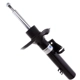 Purchase Top-Quality Front Strut by BILSTEIN - 22-234636 pa1