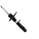 Purchase Top-Quality Front Strut by BILSTEIN - 22-234636 pa2