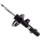 Purchase Top-Quality Front Strut by BILSTEIN - 22-234643 pa2