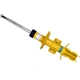 Purchase Top-Quality Front Strut by BILSTEIN - 22-235336 pa2