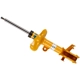 Purchase Top-Quality BILSTEIN - 22-235824 - Suspension Strut Assembly pa1