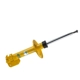Purchase Top-Quality BILSTEIN - 22-236272 - Front Driver or Passenger Side Heavy Duty Twin-Tube Strut pa1