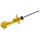 Purchase Top-Quality BILSTEIN - 22-236272 - Front Driver or Passenger Side Heavy Duty Twin-Tube Strut pa2