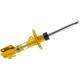 Purchase Top-Quality Front Strut by BILSTEIN - 22-236296 pa1
