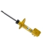 Purchase Top-Quality Front Strut by BILSTEIN - 22-236296 pa3