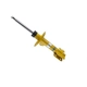 Purchase Top-Quality Front Strut by BILSTEIN - 22-236296 pa4