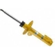Purchase Top-Quality Front Strut by BILSTEIN - 22-236302 pa1