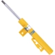 Purchase Top-Quality BILSTEIN - 22-236364 - Suspension Strut Assembly pa1