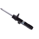 Purchase Top-Quality Front Strut by BILSTEIN - 22-238269 pa1