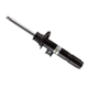 Purchase Top-Quality Front Strut by BILSTEIN - 22-238276 pa1