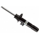 Purchase Top-Quality Front Strut by BILSTEIN - 22-238276 pa3
