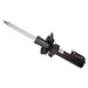 Purchase Top-Quality Front Strut by BILSTEIN - 22-239273 pa1