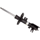 Purchase Top-Quality Jambe de force avant by BILSTEIN - 22-240200 pa8