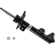 Purchase Top-Quality Front Strut by BILSTEIN - 22-240675 pa5