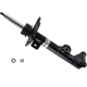 Purchase Top-Quality Jambe de force avant by BILSTEIN - 22-240675 pa5