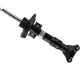 Purchase Top-Quality Front Strut by BILSTEIN - 22-240675 pa6