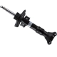 Purchase Top-Quality Jambe de force avant by BILSTEIN - 22-240675 pa6