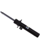 Purchase Top-Quality Jambe de force avant by BILSTEIN - 22-241818 pa2