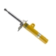 Purchase Top-Quality Front Strut by BILSTEIN - 22-242600 pa2