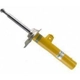 Purchase Top-Quality Front Strut by BILSTEIN - 22-242600 pa3