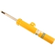 Purchase Top-Quality Front Strut by BILSTEIN - 22-242624 pa2