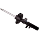 Purchase Top-Quality BILSTEIN - 22-242914 - Suspension Strut Assembly pa2