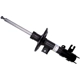 Purchase Top-Quality BILSTEIN - 22-243010 - Suspension Strut Assembly pa1