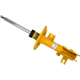 Purchase Top-Quality Front Strut by BILSTEIN - 22-243034 pa3
