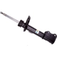 Purchase Top-Quality Front Strut by BILSTEIN - 22-244222 pa2