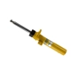 Purchase Top-Quality BILSTEIN - 22-245052 - Suspension Strut Assembly pa1