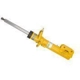 Purchase Top-Quality Front Strut by BILSTEIN - 22-245199 pa1