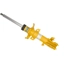 Purchase Top-Quality BILSTEIN - 22-245205 - Suspension Strut Assembly pa1
