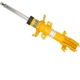 Purchase Top-Quality Front Strut by BILSTEIN - 22-245212 pa2