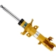 Purchase Top-Quality Front Strut by BILSTEIN - 22-245229 pa2