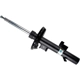 Purchase Top-Quality BILSTEIN - 22-246554 - Suspension Strut Assembly pa1