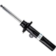 Purchase Top-Quality Front Strut by BILSTEIN - 22-247087 pa1