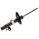 Purchase Top-Quality BILSTEIN - 22-247162 - Front Passenger Side Twin-Tube Strut pa1