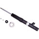 Purchase Top-Quality BILSTEIN - 22-247278 - Suspension Strut Assembly pa1