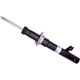 Purchase Top-Quality BILSTEIN - 22-247278 - Suspension Strut Assembly pa2