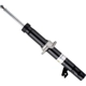 Purchase Top-Quality Front Strut by BILSTEIN - 22-248466 pa2
