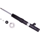 Purchase Top-Quality BILSTEIN - 22-248473 - Suspension Strut Assembly pa1