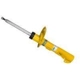 Purchase Top-Quality Front Strut by BILSTEIN - 22-249265 pa2