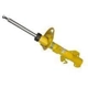 Purchase Top-Quality Front Strut by BILSTEIN - 22-249272 pa1