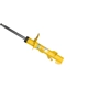 Purchase Top-Quality Front Strut by BILSTEIN - 22-249296 pa5