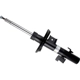 Purchase Top-Quality Front Strut by BILSTEIN - 22-249777 pa2