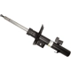 Purchase Top-Quality BILSTEIN - 22-249784 - Suspension Strut Assembly pa1