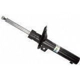 Purchase Top-Quality Front Strut by BILSTEIN - 22-252371 pa1
