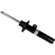 Purchase Top-Quality Front Strut by BILSTEIN - 22-252944 pa1