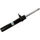 Purchase Top-Quality Front Strut by BILSTEIN - 22-252951 pa5